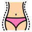 Acne Scars Specialist in Faridabad